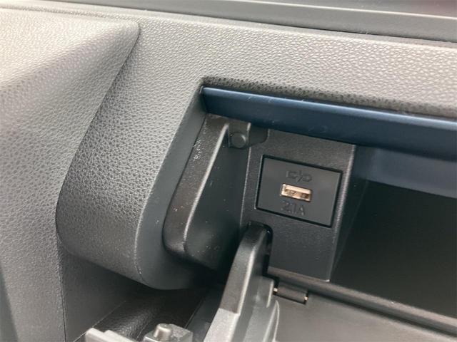 タント Ｘ　届け出済み未使用車　バックカメラ　両側スライド・片側電動　クリアランスソナー　レーンアシスト　衝突被害軽減システム　オートライト　ＬＥＤヘッドランプ　スマートキー　アイドリングストップ　電動格納ミラー（58枚目）