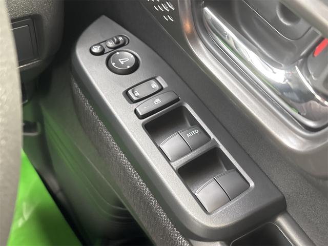 Ｎ－ＢＯＸカスタム ベースグレード　バックカメラ　両側スライド・片側電動　クリアランスソナー　オートクルーズコントロール　レーンアシスト　衝突被害軽減システム　オートライト　ＬＥＤヘッドランプ　スマートキー　アイドリングストップ（15枚目）