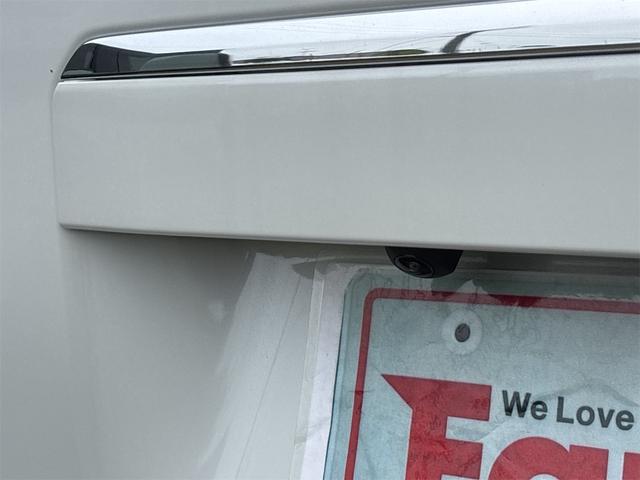 Ｎ－ＢＯＸカスタム ベースグレード　バックカメラ　両側スライド・片側電動　クリアランスソナー　オートクルーズコントロール　レーンアシスト　衝突被害軽減システム　オートライト　ＬＥＤヘッドランプ　スマートキー　アイドリングストップ（25枚目）