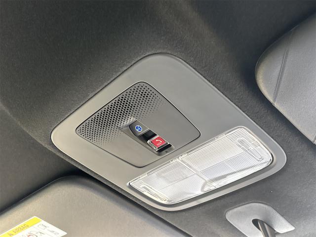 Ｎ－ＢＯＸカスタム ベースグレード　バックカメラ　両側スライド・片側電動　クリアランスソナー　オートクルーズコントロール　レーンアシスト　衝突被害軽減システム　オートライト　ＬＥＤヘッドランプ　スマートキー　アイドリングストップ（51枚目）