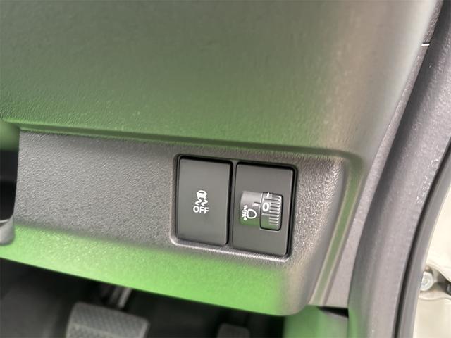 Ｎ－ＢＯＸカスタム ベースグレード　バックカメラ　両側スライド・片側電動　クリアランスソナー　オートクルーズコントロール　レーンアシスト　衝突被害軽減システム　オートライト　ＬＥＤヘッドランプ　スマートキー　アイドリングストップ（52枚目）