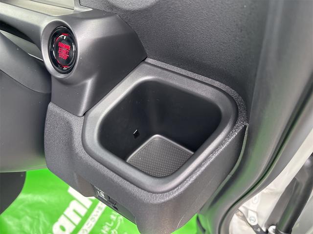 Ｎ－ＢＯＸカスタム ベースグレード　バックカメラ　両側スライド・片側電動　クリアランスソナー　オートクルーズコントロール　レーンアシスト　衝突被害軽減システム　オートライト　ＬＥＤヘッドランプ　スマートキー　アイドリングストップ（55枚目）