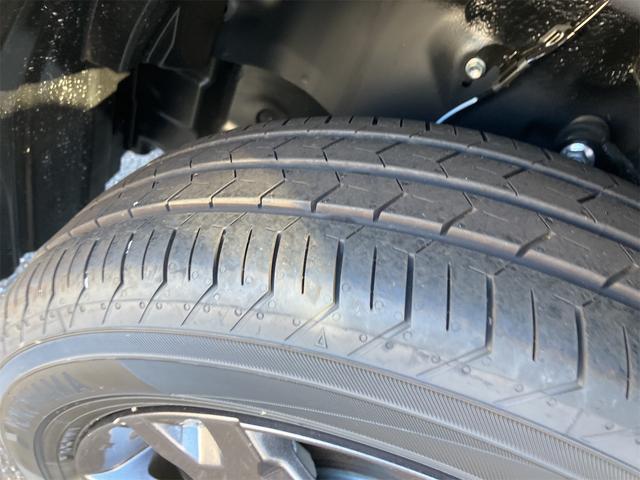 タフト Ｇ　ダーククロムベンチャー　届け出済み未使用車　バックカメラ　クリアランスソナー　オートクルーズコントロール　衝突被害軽減システム　オートライト　ＬＥＤヘッドランプ　ヘッドライトウォッシャー　スマートキー　アイドリングストップ（47枚目）