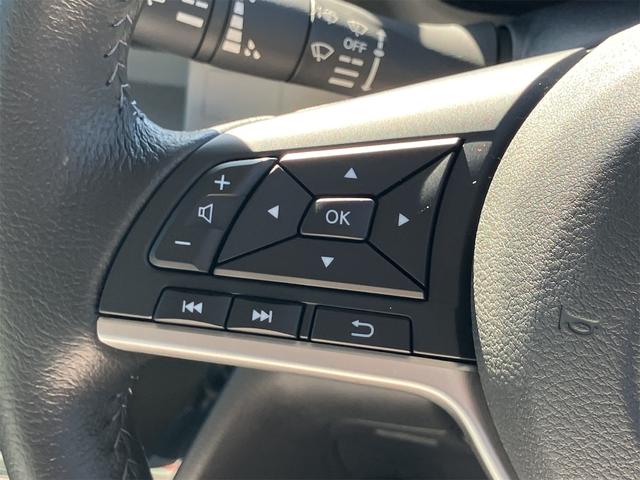 デリカミニ Ｇ　届け出済み未使用車　バックカメラ　両側スライド・片側電動　クリアランスソナー　レーンアシスト　衝突被害軽減システム　オートライト　ＬＥＤヘッドランプ　ヘッドライトウォッシャー　スマートキー（12枚目）