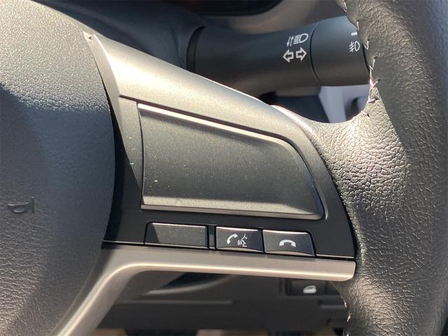 デリカミニ Ｇ　届け出済み未使用車　バックカメラ　両側スライド・片側電動　クリアランスソナー　レーンアシスト　衝突被害軽減システム　オートライト　ＬＥＤヘッドランプ　ヘッドライトウォッシャー　スマートキー（13枚目）