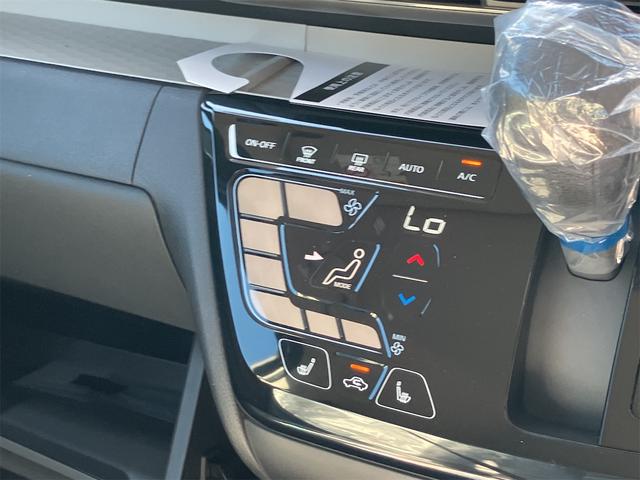 デリカミニ Ｇ　届け出済み未使用車　バックカメラ　両側スライド・片側電動　クリアランスソナー　レーンアシスト　衝突被害軽減システム　オートライト　ＬＥＤヘッドランプ　ヘッドライトウォッシャー　スマートキー（25枚目）