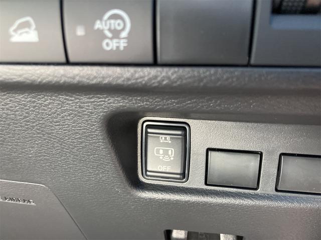 デリカミニ Ｇ　届け出済み未使用車　バックカメラ　両側スライド・片側電動　クリアランスソナー　レーンアシスト　衝突被害軽減システム　オートライト　ＬＥＤヘッドランプ　ヘッドライトウォッシャー　スマートキー（26枚目）