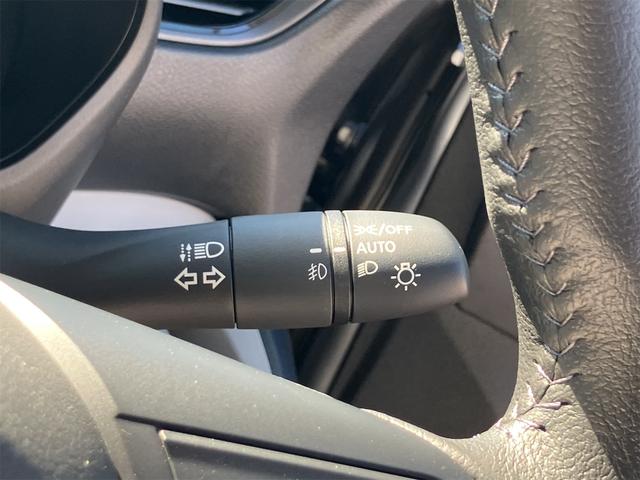 デリカミニ Ｇ　届け出済み未使用車　バックカメラ　両側スライド・片側電動　クリアランスソナー　レーンアシスト　衝突被害軽減システム　オートライト　ＬＥＤヘッドランプ　ヘッドライトウォッシャー　スマートキー（28枚目）