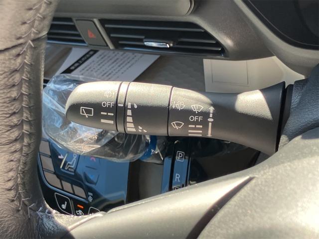 デリカミニ Ｇ　届け出済み未使用車　バックカメラ　両側スライド・片側電動　クリアランスソナー　レーンアシスト　衝突被害軽減システム　オートライト　ＬＥＤヘッドランプ　ヘッドライトウォッシャー　スマートキー（29枚目）