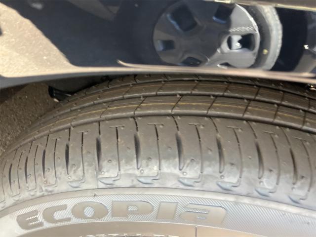 デリカミニ Ｇ　届け出済み未使用車　バックカメラ　両側スライド・片側電動　クリアランスソナー　レーンアシスト　衝突被害軽減システム　オートライト　ＬＥＤヘッドランプ　ヘッドライトウォッシャー　スマートキー（30枚目）