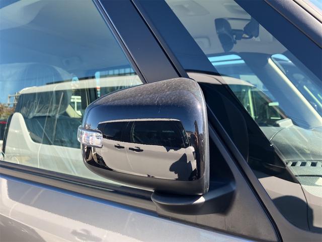 デリカミニ Ｇ　届け出済み未使用車　バックカメラ　両側スライド・片側電動　クリアランスソナー　レーンアシスト　衝突被害軽減システム　オートライト　ＬＥＤヘッドランプ　ヘッドライトウォッシャー　スマートキー（34枚目）