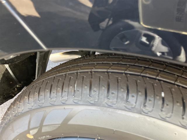 デリカミニ Ｇ　届け出済み未使用車　バックカメラ　両側スライド・片側電動　クリアランスソナー　レーンアシスト　衝突被害軽減システム　オートライト　ＬＥＤヘッドランプ　ヘッドライトウォッシャー　スマートキー（38枚目）