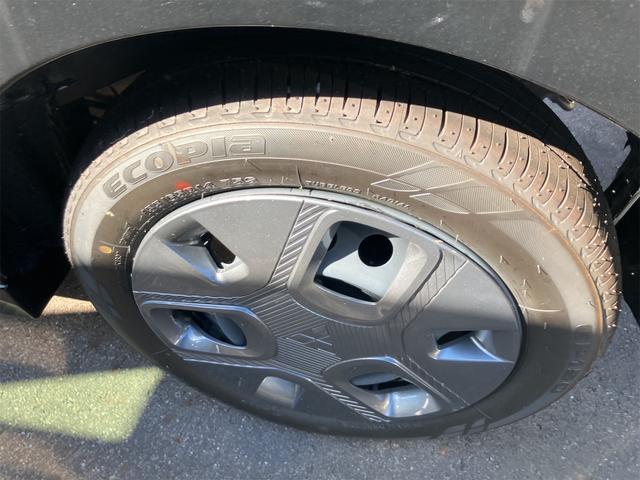 デリカミニ Ｇ　届け出済み未使用車　バックカメラ　両側スライド・片側電動　クリアランスソナー　レーンアシスト　衝突被害軽減システム　オートライト　ＬＥＤヘッドランプ　ヘッドライトウォッシャー　スマートキー（44枚目）