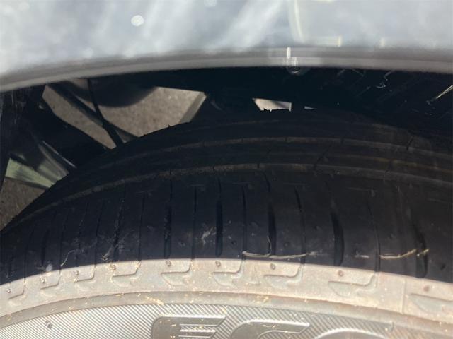 デリカミニ Ｇ　届け出済み未使用車　バックカメラ　両側スライド・片側電動　クリアランスソナー　レーンアシスト　衝突被害軽減システム　オートライト　ＬＥＤヘッドランプ　ヘッドライトウォッシャー　スマートキー（45枚目）