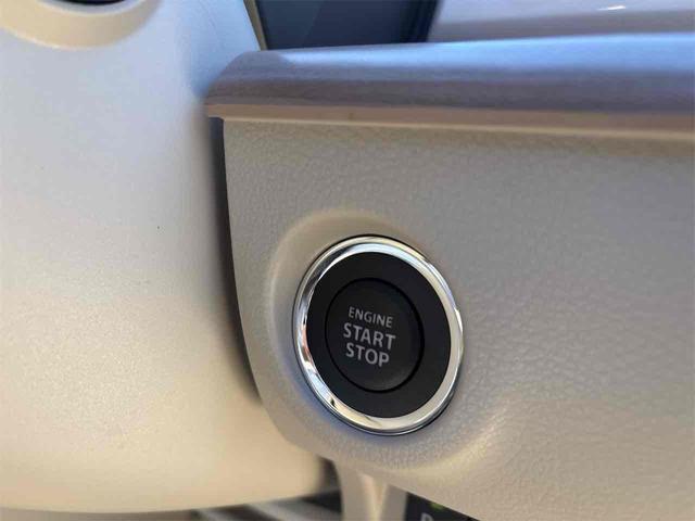 アルトラパン X 届け出済み未使用車 クリアランスソナー レーンアシスト 衝突被害軽減システム オートライト LEDヘッドランプ スマートキー アイドリングストップ 電動格納ミラー シートヒーター ベンチシート CVT(12枚目)