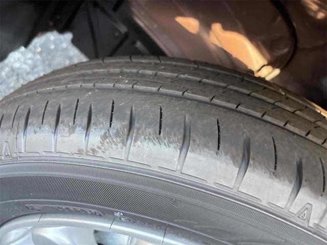 アルトラパン X 届け出済み未使用車 クリアランスソナー レーンアシスト 衝突被害軽減システム オートライト LEDヘッドランプ スマートキー アイドリングストップ 電動格納ミラー シートヒーター ベンチシート CVT(43枚目)