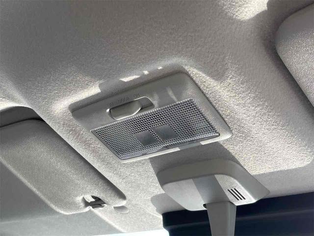 ハスラー ハイブリッドＸ　届け出済み未使用車　クリアランスソナー　オートクルーズコントロール　レーンアシスト　衝突被害軽減システム　オートライト　ＬＥＤヘッドランプ　スマートキー　アイドリングストップ　電動格納ミラー（51枚目）