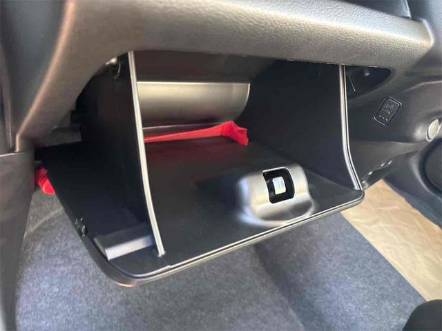 ハスラー ハイブリッドＸ　届け出済み未使用車　クリアランスソナー　オートクルーズコントロール　レーンアシスト　衝突被害軽減システム　オートライト　ＬＥＤヘッドランプ　スマートキー　アイドリングストップ　電動格納ミラー（64枚目）