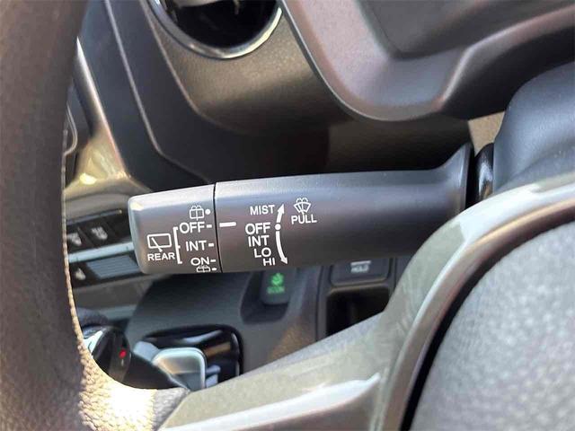 Ｎ－ＷＧＮカスタム Ｌ　届け出済み未使用車　バックカメラ　クリアランスソナー　オートクルーズコントロール　レーンアシスト　衝突被害軽減システム　オートライト　ＬＥＤヘッドランプ　スマートキー　アイドリングストップ（13枚目）