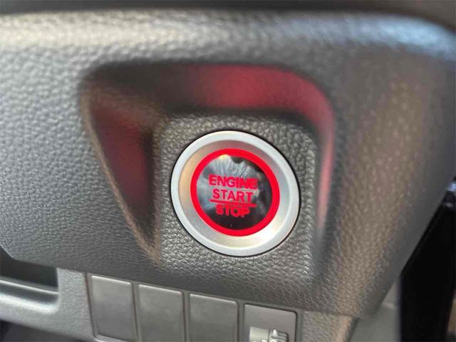 Ｎ－ＷＧＮカスタム Ｌ　届け出済み未使用車　バックカメラ　クリアランスソナー　オートクルーズコントロール　レーンアシスト　衝突被害軽減システム　オートライト　ＬＥＤヘッドランプ　スマートキー　アイドリングストップ（14枚目）