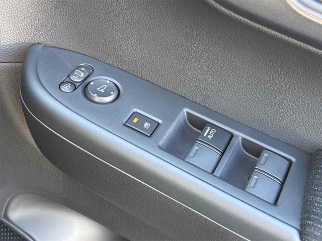 Ｎ－ＷＧＮカスタム Ｌ　届け出済み未使用車　バックカメラ　クリアランスソナー　オートクルーズコントロール　レーンアシスト　衝突被害軽減システム　オートライト　ＬＥＤヘッドランプ　スマートキー　アイドリングストップ（15枚目）