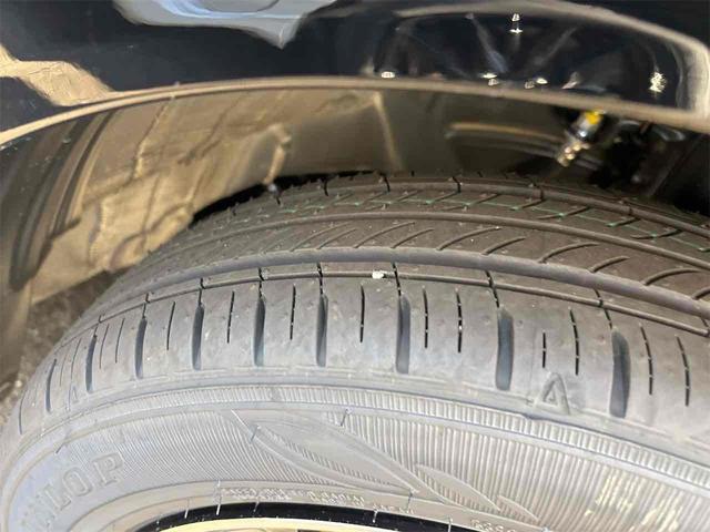 Ｎ－ＷＧＮカスタム Ｌ　届け出済み未使用車　バックカメラ　クリアランスソナー　オートクルーズコントロール　レーンアシスト　衝突被害軽減システム　オートライト　ＬＥＤヘッドランプ　スマートキー　アイドリングストップ（30枚目）