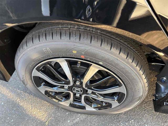 Ｎ－ＷＧＮカスタム Ｌ　届け出済み未使用車　バックカメラ　クリアランスソナー　オートクルーズコントロール　レーンアシスト　衝突被害軽減システム　オートライト　ＬＥＤヘッドランプ　スマートキー　アイドリングストップ（34枚目）