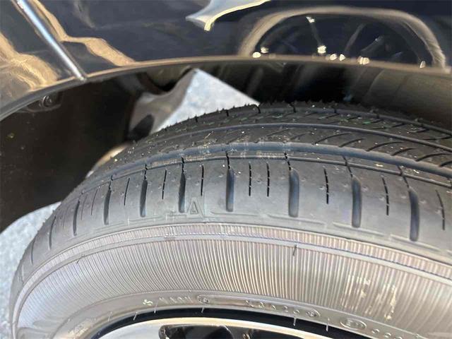 Ｎ－ＷＧＮカスタム Ｌ　届け出済み未使用車　バックカメラ　クリアランスソナー　オートクルーズコントロール　レーンアシスト　衝突被害軽減システム　オートライト　ＬＥＤヘッドランプ　スマートキー　アイドリングストップ（35枚目）