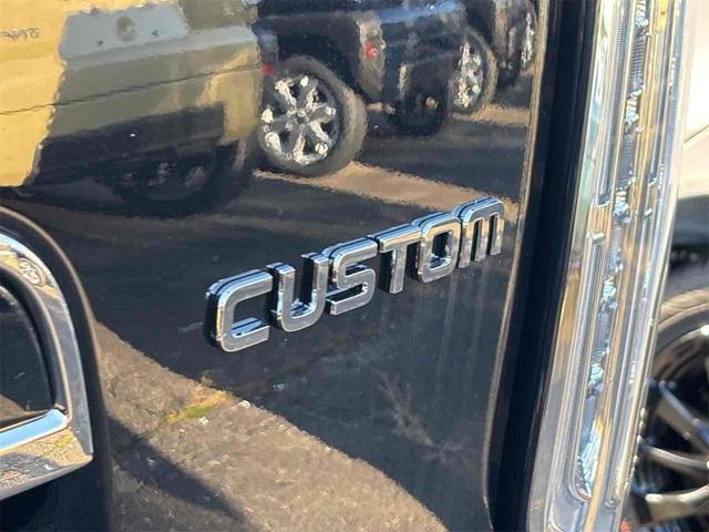 Ｎ－ＷＧＮカスタム Ｌ　届け出済み未使用車　バックカメラ　クリアランスソナー　オートクルーズコントロール　レーンアシスト　衝突被害軽減システム　オートライト　ＬＥＤヘッドランプ　スマートキー　アイドリングストップ（37枚目）