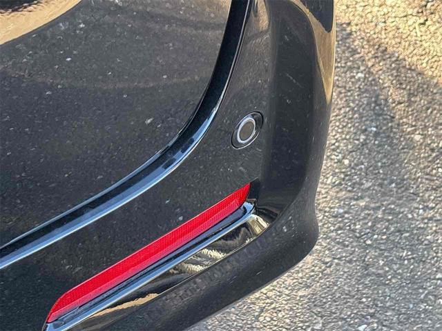 Ｎ－ＷＧＮカスタム Ｌ　届け出済み未使用車　バックカメラ　クリアランスソナー　オートクルーズコントロール　レーンアシスト　衝突被害軽減システム　オートライト　ＬＥＤヘッドランプ　スマートキー　アイドリングストップ（38枚目）