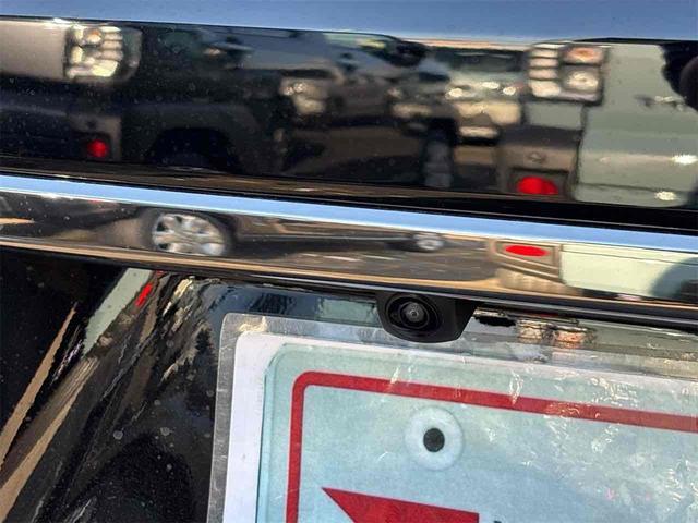 Ｎ－ＷＧＮカスタム Ｌ　届け出済み未使用車　バックカメラ　クリアランスソナー　オートクルーズコントロール　レーンアシスト　衝突被害軽減システム　オートライト　ＬＥＤヘッドランプ　スマートキー　アイドリングストップ（39枚目）