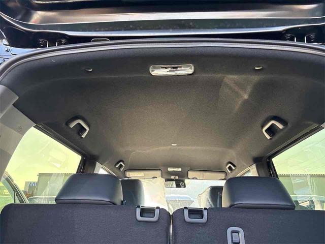 Ｎ－ＷＧＮカスタム Ｌ　届け出済み未使用車　バックカメラ　クリアランスソナー　オートクルーズコントロール　レーンアシスト　衝突被害軽減システム　オートライト　ＬＥＤヘッドランプ　スマートキー　アイドリングストップ（40枚目）