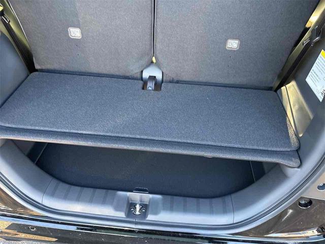 Ｎ－ＷＧＮカスタム Ｌ　届け出済み未使用車　バックカメラ　クリアランスソナー　オートクルーズコントロール　レーンアシスト　衝突被害軽減システム　オートライト　ＬＥＤヘッドランプ　スマートキー　アイドリングストップ（41枚目）