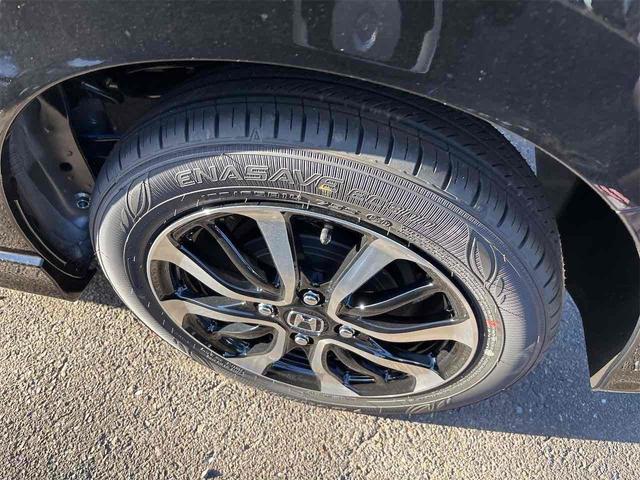 Ｎ－ＷＧＮカスタム Ｌ　届け出済み未使用車　バックカメラ　クリアランスソナー　オートクルーズコントロール　レーンアシスト　衝突被害軽減システム　オートライト　ＬＥＤヘッドランプ　スマートキー　アイドリングストップ（42枚目）