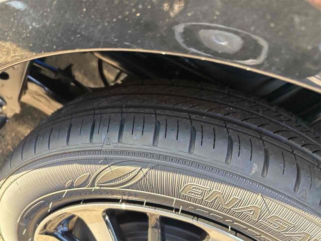 Ｎ－ＷＧＮカスタム Ｌ　届け出済み未使用車　バックカメラ　クリアランスソナー　オートクルーズコントロール　レーンアシスト　衝突被害軽減システム　オートライト　ＬＥＤヘッドランプ　スマートキー　アイドリングストップ（43枚目）