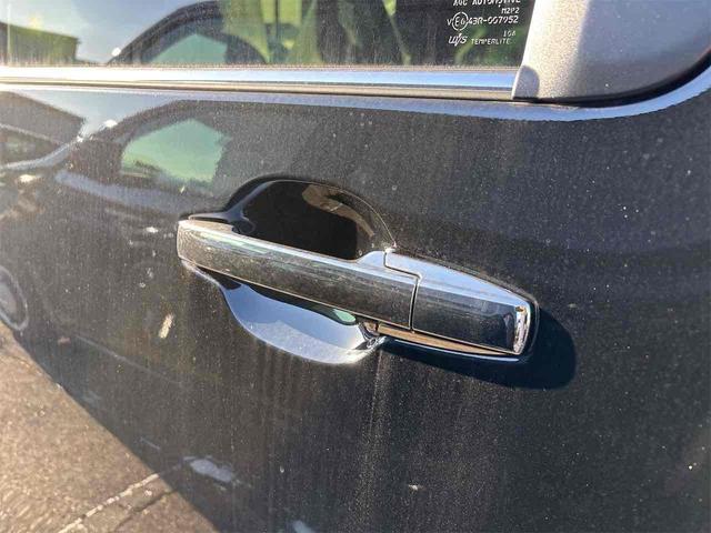 Ｎ－ＷＧＮカスタム Ｌ　届け出済み未使用車　バックカメラ　クリアランスソナー　オートクルーズコントロール　レーンアシスト　衝突被害軽減システム　オートライト　ＬＥＤヘッドランプ　スマートキー　アイドリングストップ（44枚目）