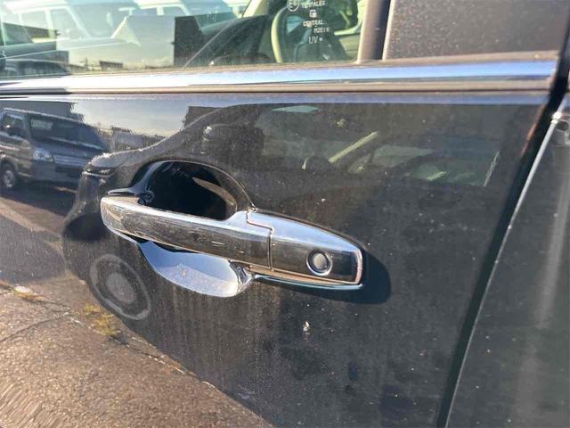 Ｎ－ＷＧＮカスタム Ｌ　届け出済み未使用車　バックカメラ　クリアランスソナー　オートクルーズコントロール　レーンアシスト　衝突被害軽減システム　オートライト　ＬＥＤヘッドランプ　スマートキー　アイドリングストップ（45枚目）