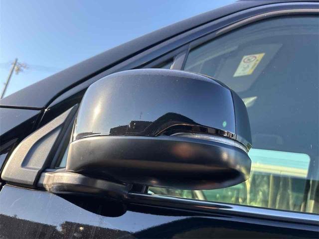 Ｎ－ＷＧＮカスタム Ｌ　届け出済み未使用車　バックカメラ　クリアランスソナー　オートクルーズコントロール　レーンアシスト　衝突被害軽減システム　オートライト　ＬＥＤヘッドランプ　スマートキー　アイドリングストップ（46枚目）