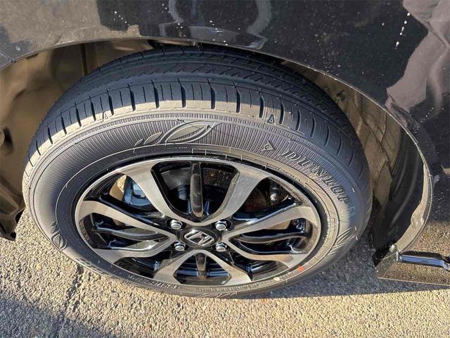 Ｎ－ＷＧＮカスタム Ｌ　届け出済み未使用車　バックカメラ　クリアランスソナー　オートクルーズコントロール　レーンアシスト　衝突被害軽減システム　オートライト　ＬＥＤヘッドランプ　スマートキー　アイドリングストップ（47枚目）