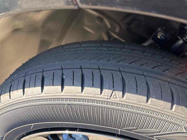 Ｎ－ＷＧＮカスタム Ｌ　届け出済み未使用車　バックカメラ　クリアランスソナー　オートクルーズコントロール　レーンアシスト　衝突被害軽減システム　オートライト　ＬＥＤヘッドランプ　スマートキー　アイドリングストップ（48枚目）