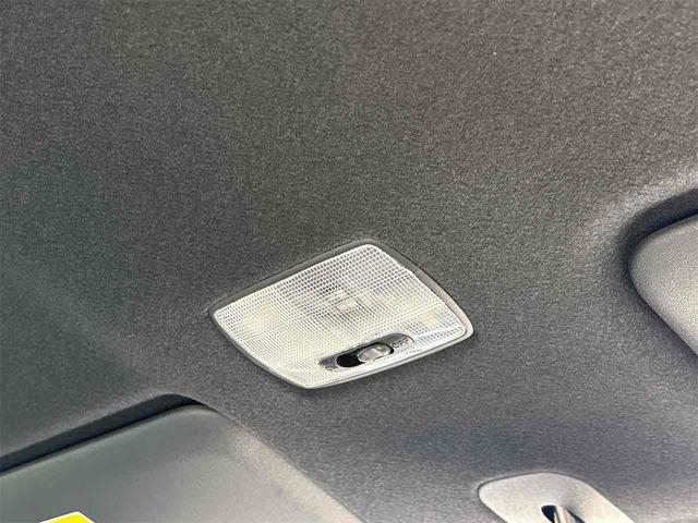 Ｎ－ＷＧＮカスタム Ｌ　届け出済み未使用車　バックカメラ　クリアランスソナー　オートクルーズコントロール　レーンアシスト　衝突被害軽減システム　オートライト　ＬＥＤヘッドランプ　スマートキー　アイドリングストップ（52枚目）