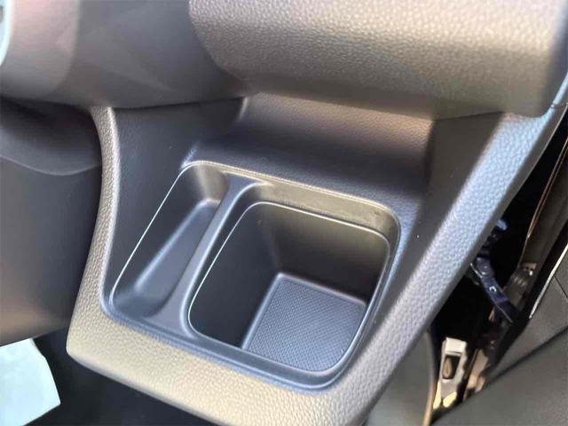 Ｎ－ＷＧＮカスタム Ｌ　届け出済み未使用車　バックカメラ　クリアランスソナー　オートクルーズコントロール　レーンアシスト　衝突被害軽減システム　オートライト　ＬＥＤヘッドランプ　スマートキー　アイドリングストップ（56枚目）