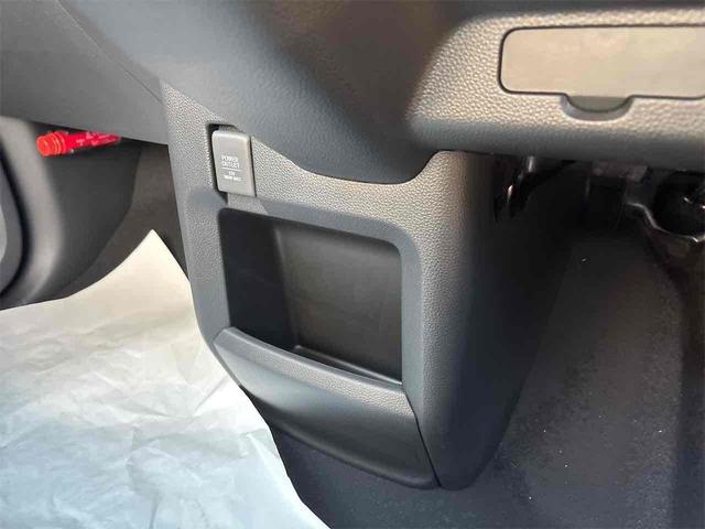 Ｎ－ＷＧＮカスタム Ｌ　届け出済み未使用車　バックカメラ　クリアランスソナー　オートクルーズコントロール　レーンアシスト　衝突被害軽減システム　オートライト　ＬＥＤヘッドランプ　スマートキー　アイドリングストップ（58枚目）