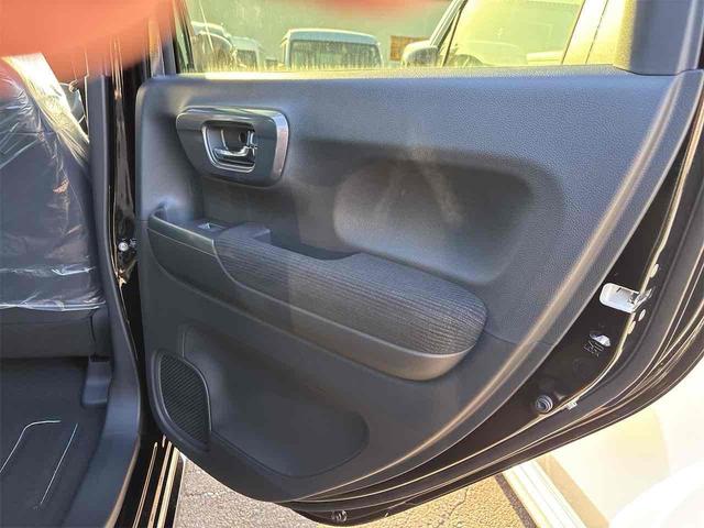 Ｎ－ＷＧＮカスタム Ｌ　届け出済み未使用車　バックカメラ　クリアランスソナー　オートクルーズコントロール　レーンアシスト　衝突被害軽減システム　オートライト　ＬＥＤヘッドランプ　スマートキー　アイドリングストップ（59枚目）