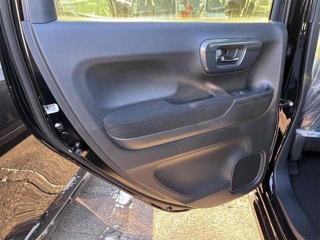 Ｎ－ＷＧＮカスタム Ｌ　届け出済み未使用車　バックカメラ　クリアランスソナー　オートクルーズコントロール　レーンアシスト　衝突被害軽減システム　オートライト　ＬＥＤヘッドランプ　スマートキー　アイドリングストップ（61枚目）