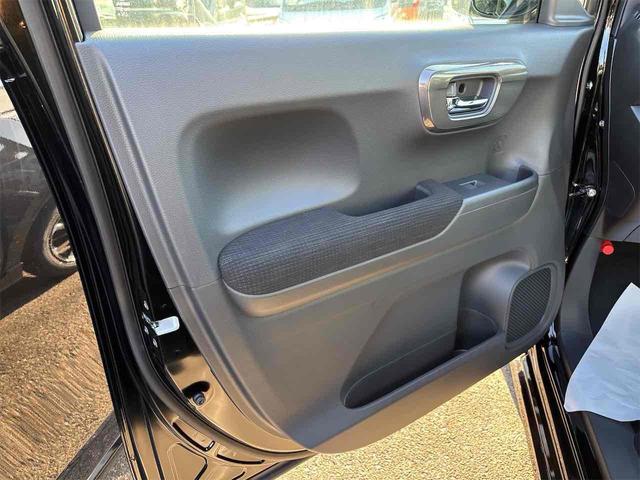 Ｎ－ＷＧＮカスタム Ｌ　届け出済み未使用車　バックカメラ　クリアランスソナー　オートクルーズコントロール　レーンアシスト　衝突被害軽減システム　オートライト　ＬＥＤヘッドランプ　スマートキー　アイドリングストップ（63枚目）