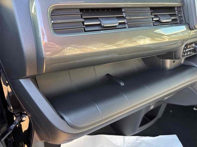 Ｎ－ＷＧＮカスタム Ｌ　届け出済み未使用車　バックカメラ　クリアランスソナー　オートクルーズコントロール　レーンアシスト　衝突被害軽減システム　オートライト　ＬＥＤヘッドランプ　スマートキー　アイドリングストップ（64枚目）