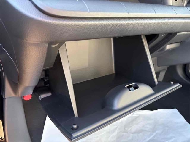 Ｎ－ＷＧＮカスタム Ｌ　届け出済み未使用車　バックカメラ　クリアランスソナー　オートクルーズコントロール　レーンアシスト　衝突被害軽減システム　オートライト　ＬＥＤヘッドランプ　スマートキー　アイドリングストップ（65枚目）