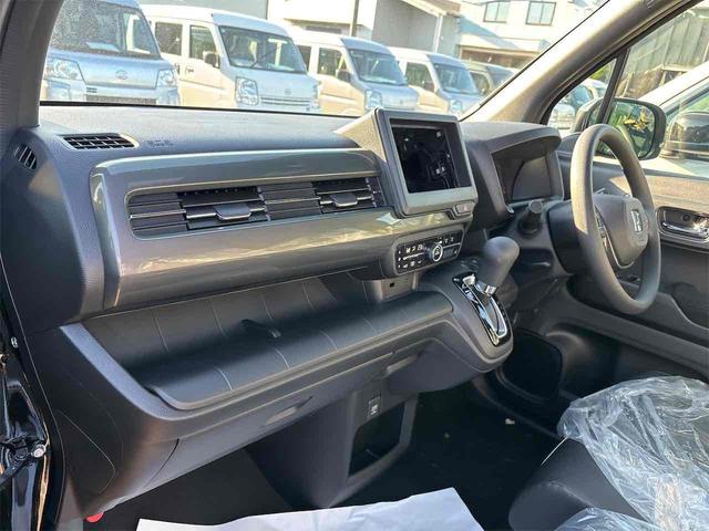 Ｎ－ＷＧＮカスタム Ｌ　届け出済み未使用車　バックカメラ　クリアランスソナー　オートクルーズコントロール　レーンアシスト　衝突被害軽減システム　オートライト　ＬＥＤヘッドランプ　スマートキー　アイドリングストップ（67枚目）