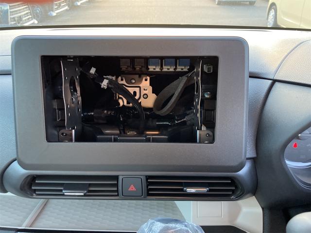 デリカミニ Ｇ　バックカメラ　両側スライド・片側電動　クリアランスソナー　レーンアシスト　衝突被害軽減システム　オートライト　ＬＥＤヘッドランプ　ヘッドライトウォッシャー　スマートキー　アイドリングストップ（7枚目）